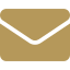 email-icon